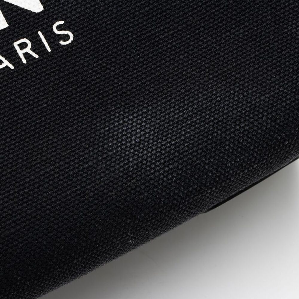 Givenchy Canvas Mini G Shopper Tote - Picture 12 of 15